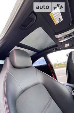 Купе Mercedes-Benz C-Class 2013 в 