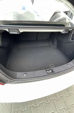 Купе Mercedes-Benz C-Class 2013 в 