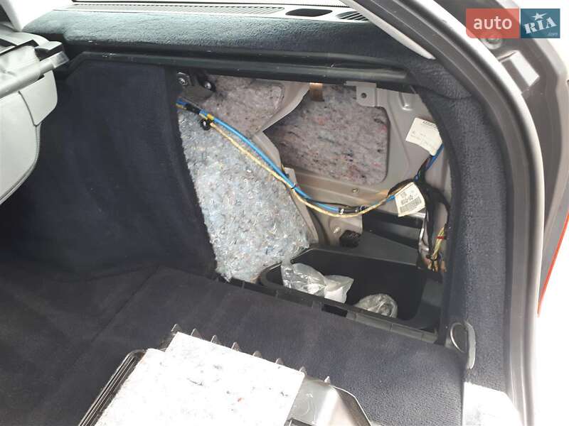 Универсал Mercedes-Benz C-Class 2002 в Новомиргороде фото 24 Универсал Mercedes-Benz C-Class 2002 в Новомиргороде