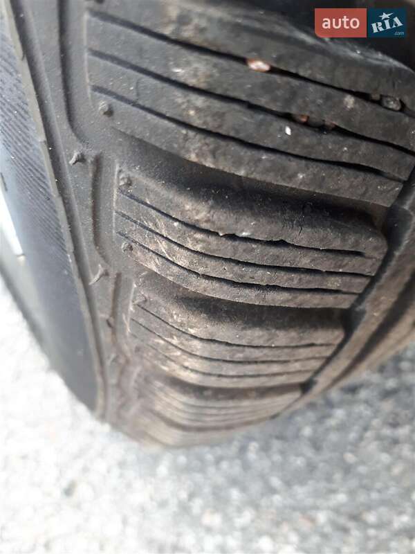 Универсал Mercedes-Benz C-Class 2002 в Новомиргороде фото 38 Универсал Mercedes-Benz C-Class 2002 в Новомиргороде