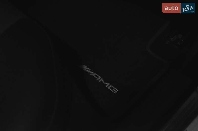 Седан Mercedes-Benz C-Class 2011 в Коростышеве фото 25 Седан Mercedes-Benz C-Class 2011 в Коростышеве