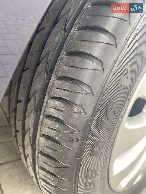 Седан Mercedes-Benz C-Class 2007 в Надвірній фото 13 Седан Mercedes-Benz C-Class 2007 в Надвірній