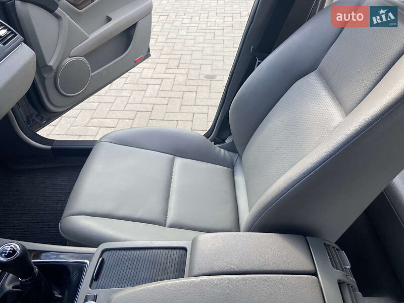 Седан Mercedes-Benz C-Class 2007 в Надвірній фото 25 Седан Mercedes-Benz C-Class 2007 в Надвірній