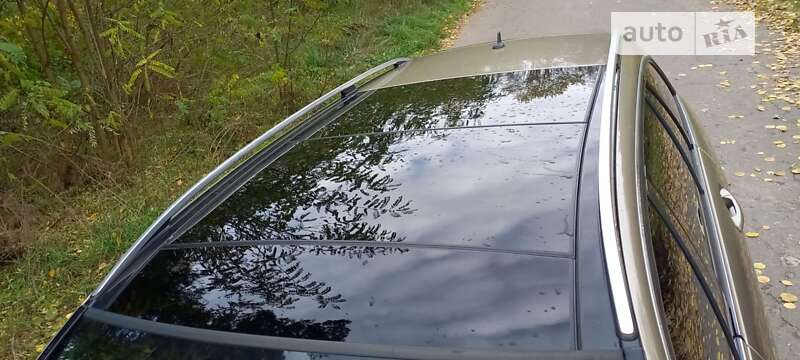 Універсал Mercedes-Benz C-Class 2008 в Ковелі фото 24 Універсал Mercedes-Benz C-Class 2008 в Ковелі