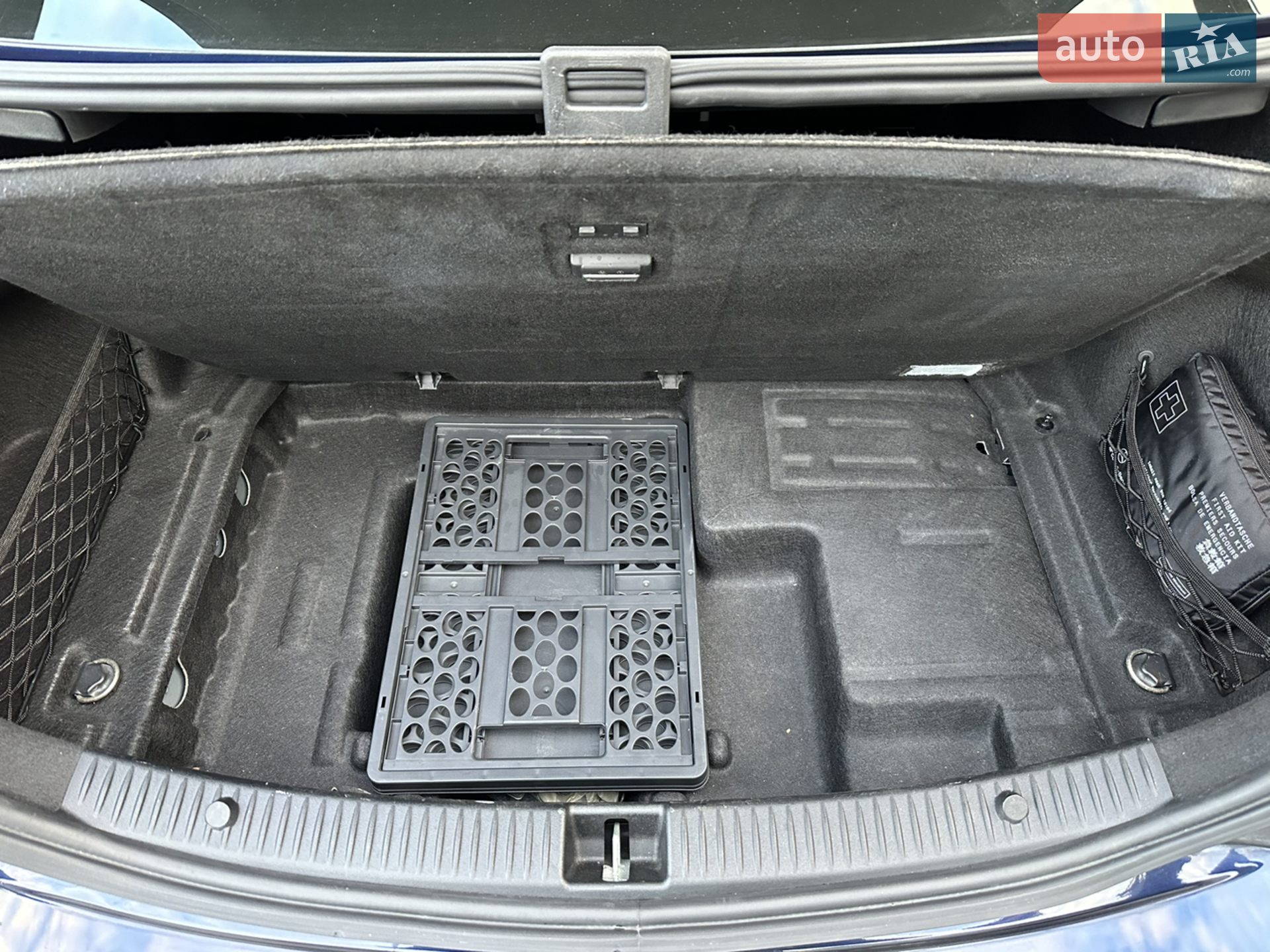 2016 Mercedes-Benz C-klasse - мініатюра 13