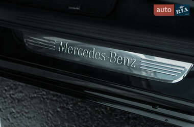 Универсал Mercedes-Benz C-Class 2016 в 