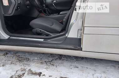 Универсал Mercedes-Benz C-Class 2002 в 