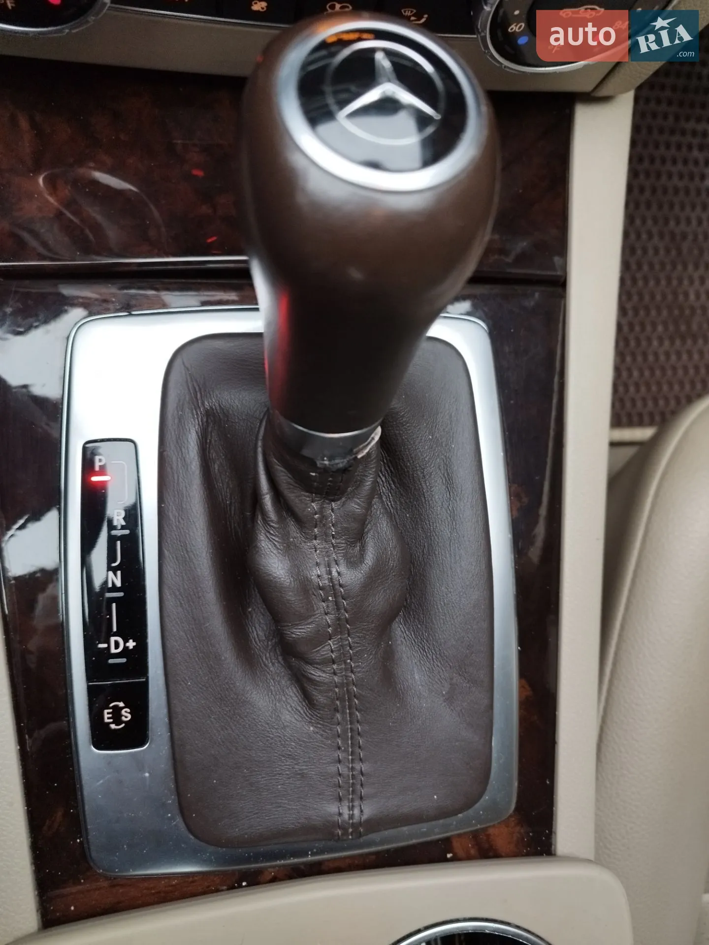 2014 Mercedes-Benz C-klasse - мініатюра 8