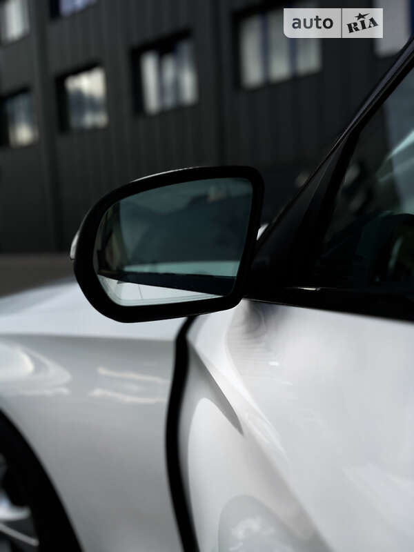 Універсал Mercedes-Benz C-Class 2019 в Вишгороді