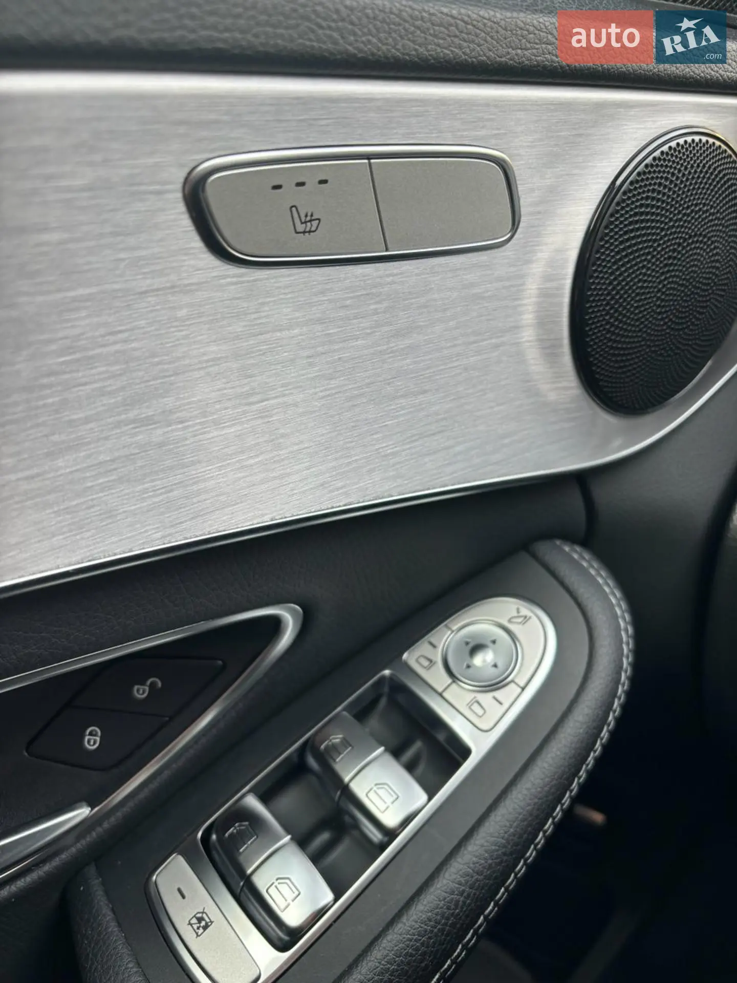 2019 Mercedes-Benz C-klasse - мініатюра 25