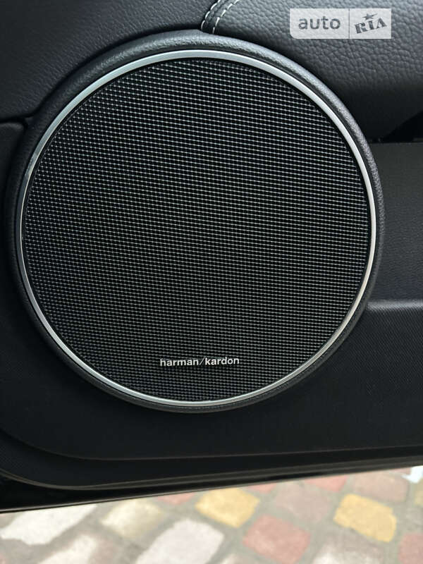 Универсал Mercedes-Benz C-Class 2013 в Коростышеве фото 24 Универсал Mercedes-Benz C-Class 2013 в Коростышеве