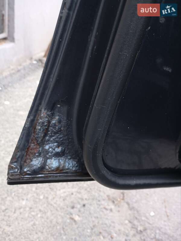 Седан Mercedes-Benz C-Class 1998 в Одессе фото 4 Седан Mercedes-Benz C-Class 1998 в Одессе