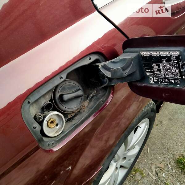 Седан Mercedes-Benz C-Class 2008 в Житомире фото 19 Седан Mercedes-Benz C-Class 2008 в Житомире