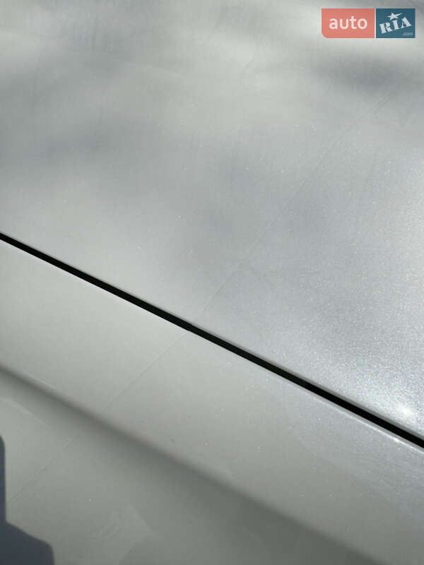 Кабриолет Mercedes-Benz C-Class 2018 в Одессе