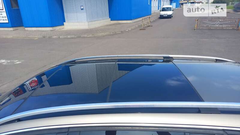 Універсал Mercedes-Benz C-Class 2008 в Ковелі фото 2 Універсал Mercedes-Benz C-Class 2008 в Ковелі