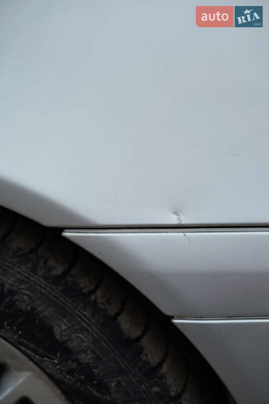 Универсал Mercedes-Benz C-Class 2005 в Хороле фото 8 Универсал Mercedes-Benz C-Class 2005 в Хороле