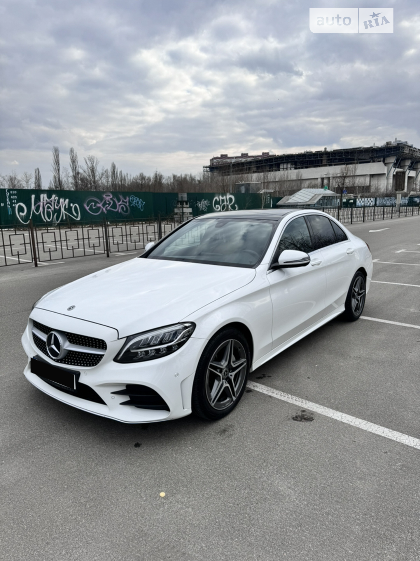 Фото авто 10