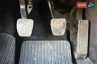 Седан Mercedes-Benz C-Class 2006 в Белой Церкви