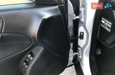 Седан Mercedes-Benz C-Class 2006 в Белой Церкви
