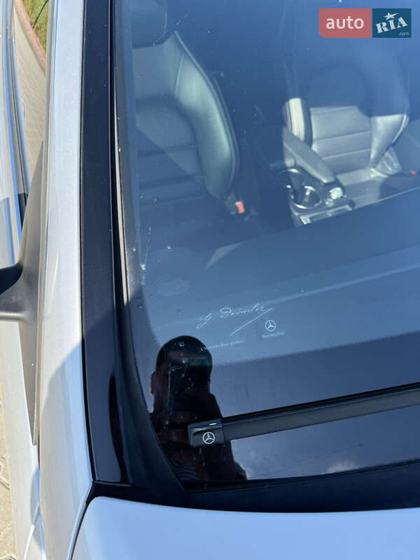 Купе Mercedes-Benz C-Class 2015 в Кам'янець-Подільському фото 9 Купе Mercedes-Benz C-Class 2015 в Кам'янець-Подільському