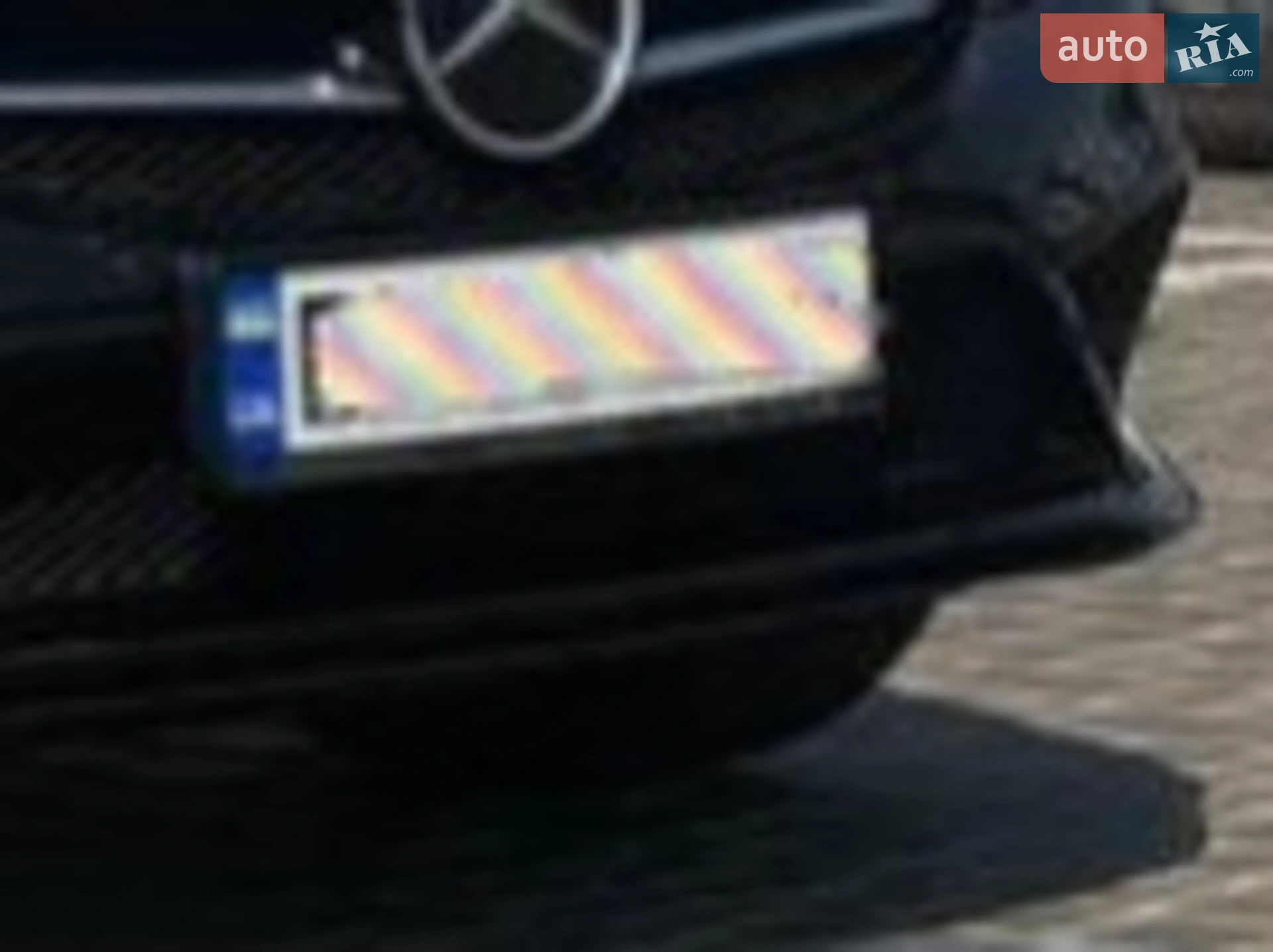 2019 Mercedes-Benz C-klasse - мініатюра 55