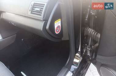 Универсал Mercedes-Benz C-Class 2011 в 