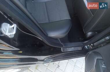Универсал Mercedes-Benz C-Class 2011 в 