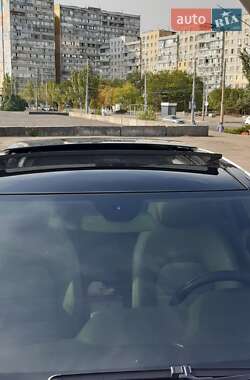 Купе Mercedes-Benz C-Class 2012 в 