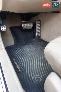 Купе Mercedes-Benz C-Class 2012 в 