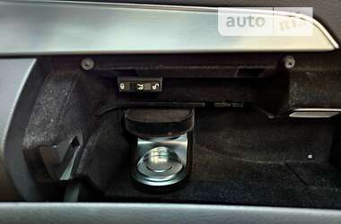 Купе Mercedes-Benz C-Class 2016 в 