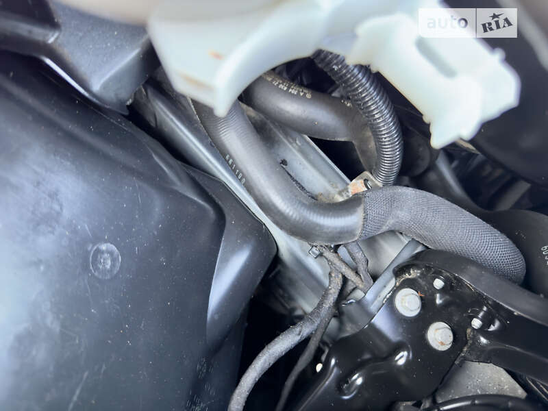 Седан Mercedes-Benz C-Class 2008 в Ровно