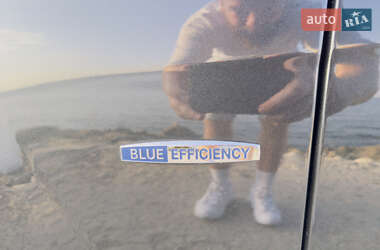 Купе Mercedes-Benz C-Class 2012 в Одессе