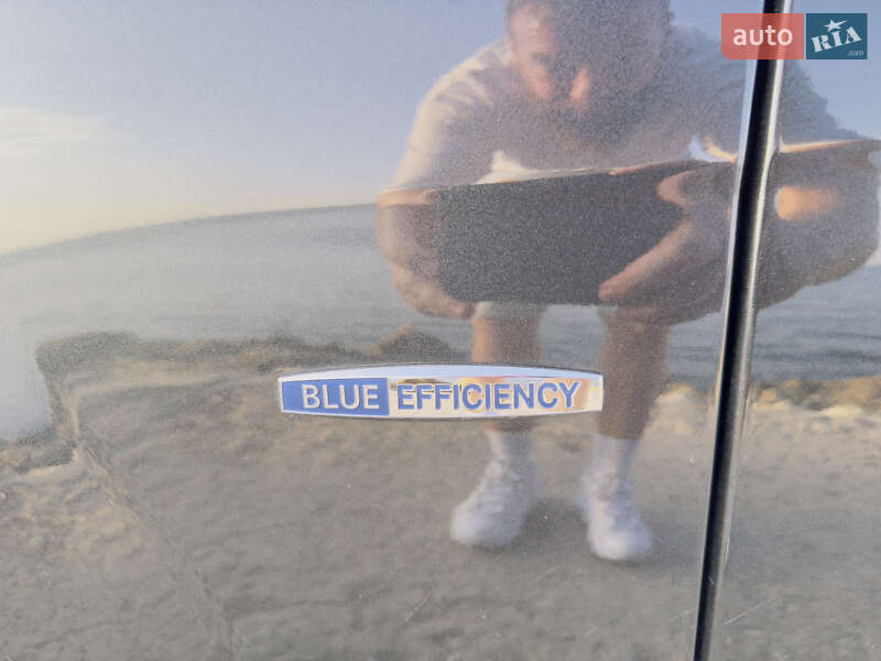 Купе Mercedes-Benz C-Class 2012 в Одессе