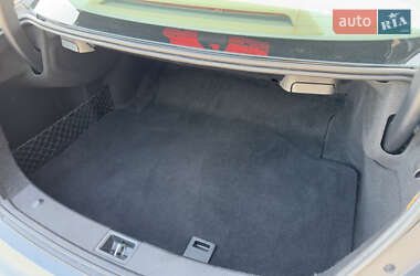 Купе Mercedes-Benz C-Class 2012 в 