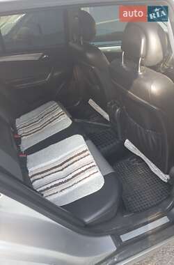 Универсал Mercedes-Benz C-Class 2004 в 