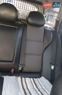 Универсал Mercedes-Benz C-Class 2004 в 