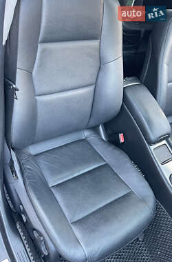 Универсал Mercedes-Benz C-Class 2007 в 