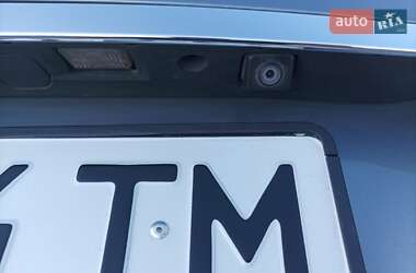 Седан Mercedes-Benz C-Class 2011 в 