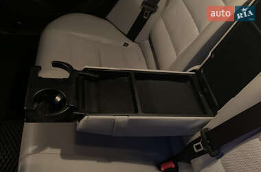 Универсал Mercedes-Benz C-Class 2011 в 