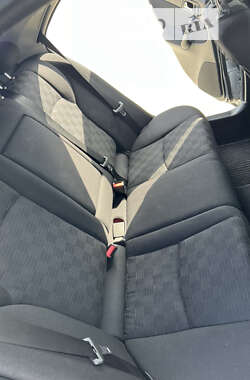 Седан Mercedes-Benz C-Class 2006 в 