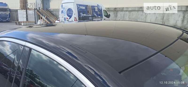 Седан Mercedes-Benz C-Class 2015 в Львове фото 16 Седан Mercedes-Benz C-Class 2015 в Львове