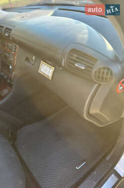 Седан Mercedes-Benz C-Class 2003 в 