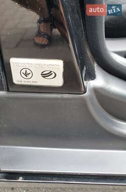 Седан Mercedes-Benz C-Class 2004 в 