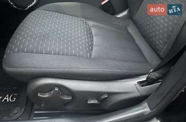 Універсал Mercedes-Benz C-Class 2005 в 