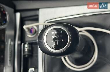 Седан Mercedes-Benz C-Class 2010 в 
