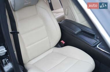 Универсал Mercedes-Benz C-Class 2012 в 