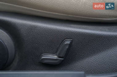 Универсал Mercedes-Benz C-Class 2012 в 