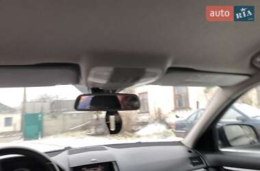 Універсал Mercedes-Benz C-Class 2008 в 