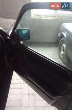 Седан Mercedes-Benz C-Class 1991 в 