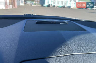 Универсал Mercedes-Benz C-Class 2010 в 